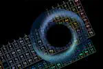 Everything is Topological in Science Magazine, MIT News